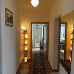Lägenhet Croatia Borik Big Family With Garden View Number 6