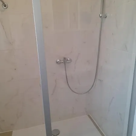 Croatia Borik Big Family With Garden View Number 6 * Ζαντάρ